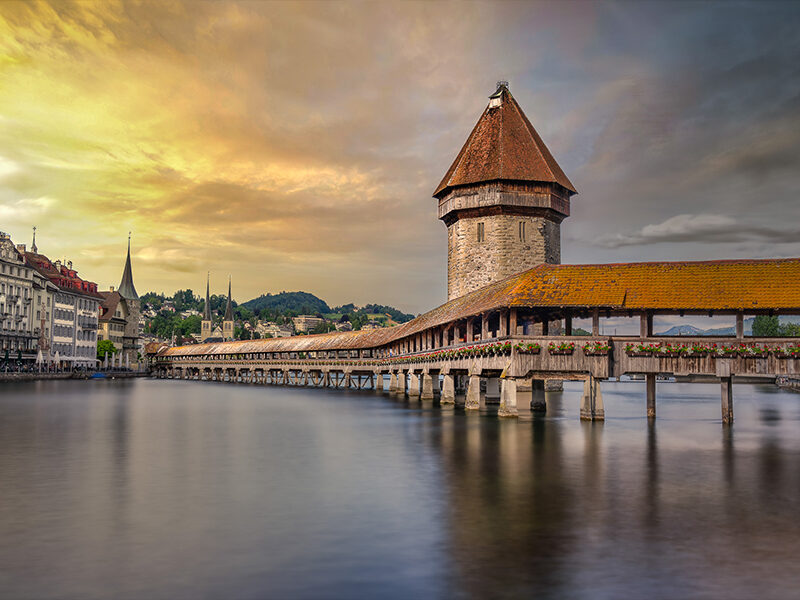 Luzern