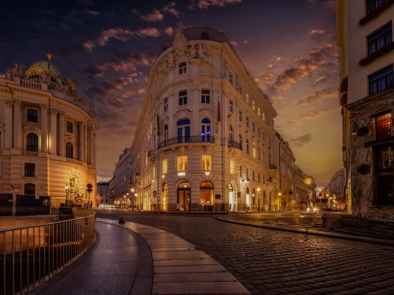 Wien